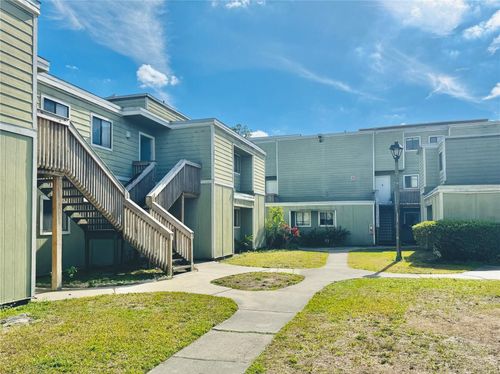 166-166 Scottsdale Sq, WINTER PARK, FL, 32792-5304 | Card Image