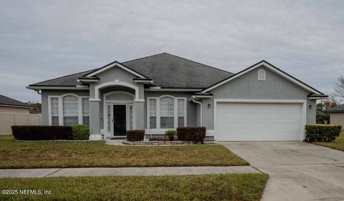 9533 Adelaide Dr, Jacksonville, FL, 32244-7904 | Card Image