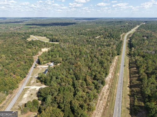 412 Ga Highway 137, Cusseta, GA, 31805-3302 | Card Image