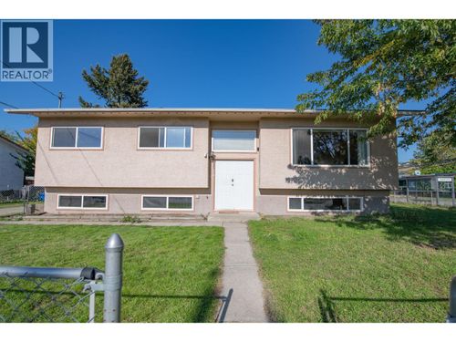4301 16 Ave, Vernon, BC, V1T6P3 | Card Image