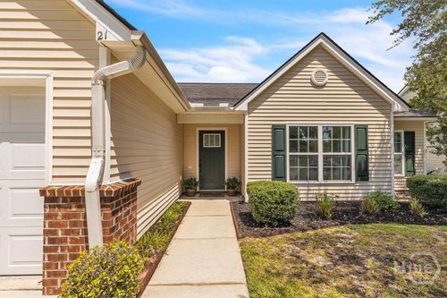 21 Cottingham Way, Pooler, GA, 31322-9690 | Card Image