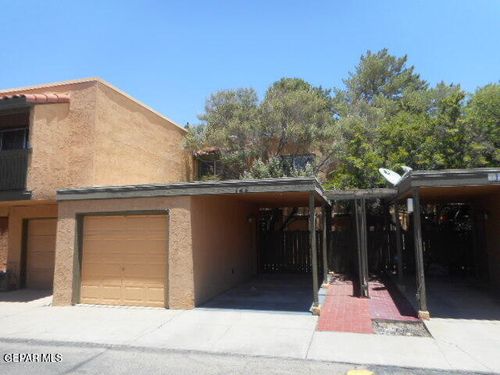 apt-123-1644 Lomaland Dr, El Paso, TX, 79935-3820 | Card Image