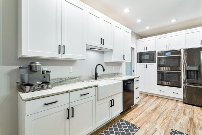 46361 Stagecoach Trl, House other with 4 bedrooms, 4 bathrooms and null parking in Ronan MT | Image 20
