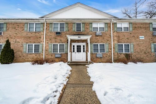 e-26 Windsor Ter, Freehold, NJ, 07728-3241 | Card Image