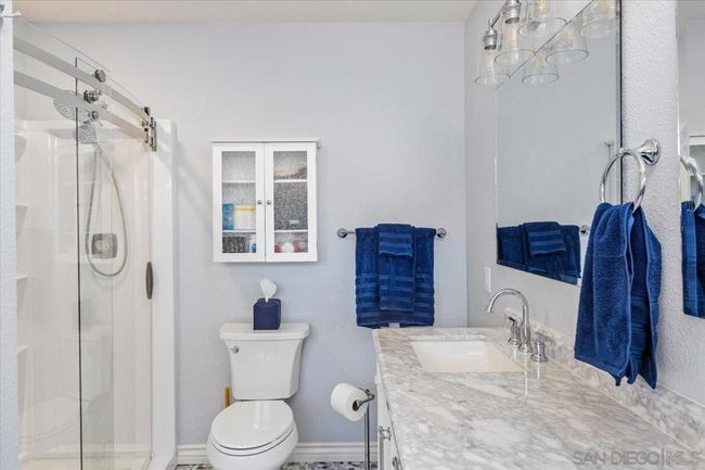 UNIT-76 - 1651 S Juniper St, Townhouse with 3 bedrooms, 3 bathrooms and 2 parking in Escondido CA | Image 18