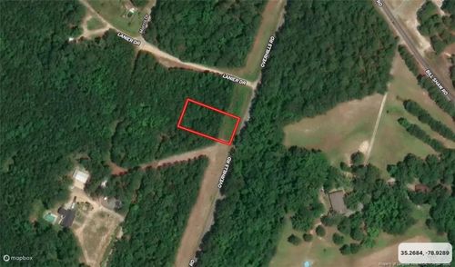 Lot 1 Overhills Rd, Spring Lake, NC, 28390 | Card Image