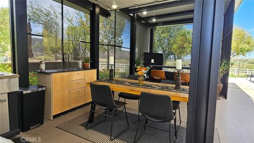 45525 Highway 79 Site 576, Aguanga, CA, 92536 | Card Image