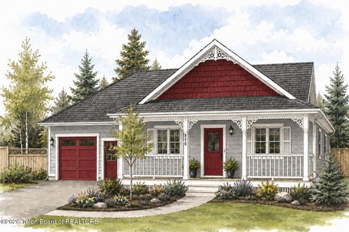 1-810 Eagles Rest Dr, Driggs, ID, 83422-5248 | Card Image