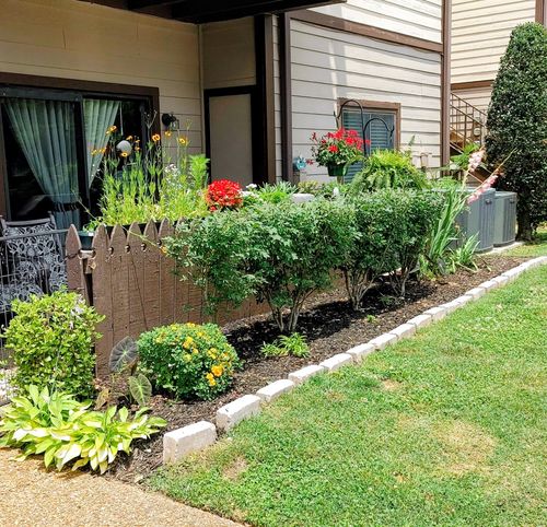 133-lower-level-front-133 Hicks Rd, Nashville, TN, 37221-3401 | Card Image