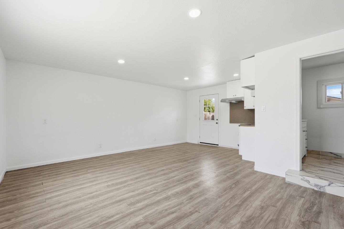 Residential in Stockton 4
