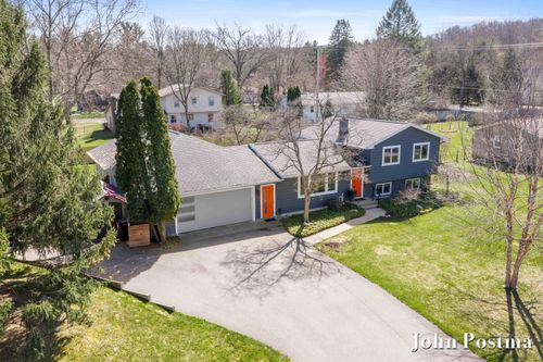 7234 Grachen Drive Se, Grand Rapids, MI, 49546 | Card Image