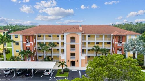 1301-6816 Sterling Greens Pl, NAPLES, FL, 34104-5779 | Card Image