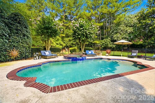 742 Lyerly Ridge Rd Nw, Concord, NC, 28027-9017 | Card Image