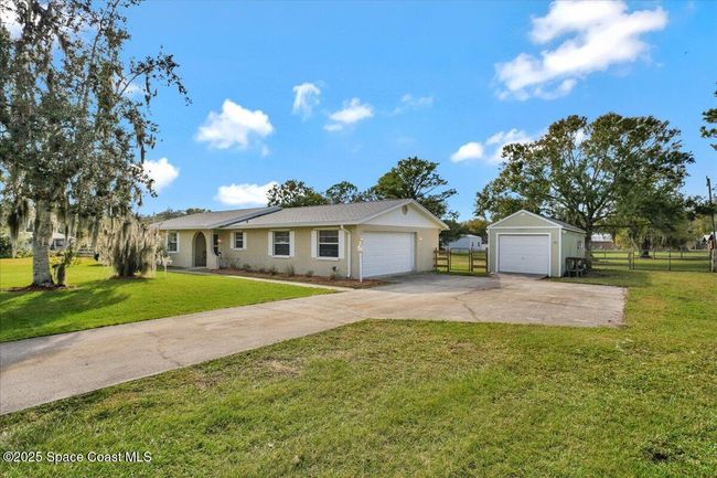 2715 Marshall Ct, House other with 3 bedrooms, 2 bathrooms and null parking in Cocoa FL | Image 36