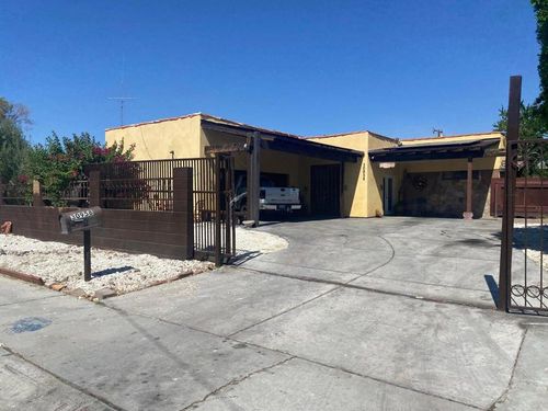 30958 San Gabriel Cir W, Cathedral City, CA, 92234-6063 | Card Image