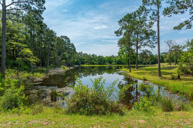 45-web-or-mls-4869 Retta Ln Exterior-16 | Image 46