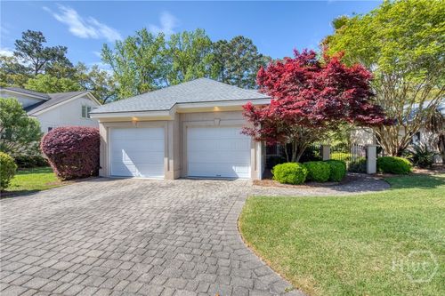 111 Saltwater Way, Savannah, GA, 31411-1207 | Card Image