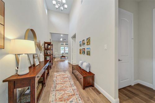 12014 Parsifal Creek Rd, Humble, TX, 77346-4992 | Card Image