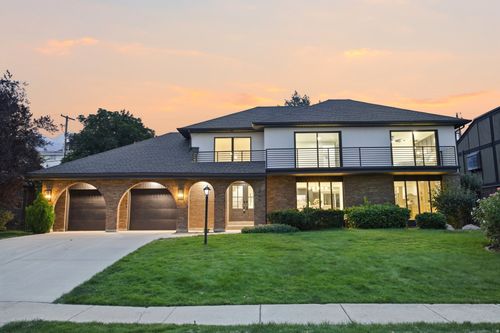 2366 E Cinnabar Ln, Cottonwood Heights, UT, 84121-3925 | Card Image