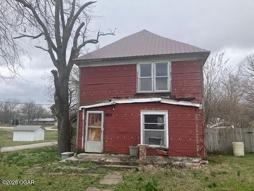 1926 Joplin St, Galena, KS, 66739-1520 | Card Image