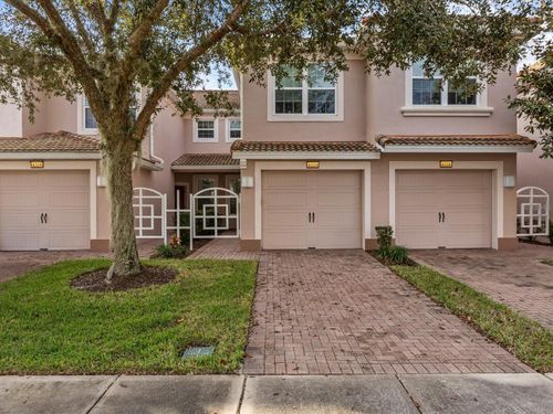 1223 Bella Cara Court, DAVENPORT, FL, 33896 | Card Image