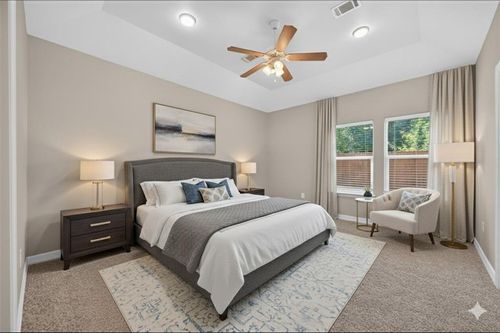 7832 Dewitt Rd, Houston, TX, 77028-2514 | Card Image