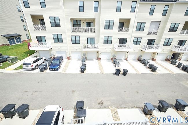View of property | Image 33
