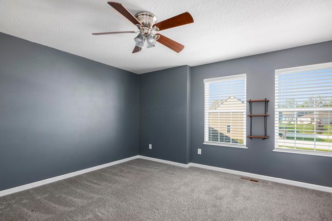 163 Balderson Dr, House other with 5 bedrooms, 3 bathrooms and null parking in Pickerington OH | Image 39