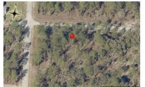 Xxx Nw Smallwood Rd Road, Dunnellon, FL, 34431 | Card Image