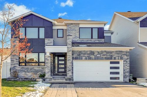 129 Reliance Ridge, Stittsville, ON, K2V0R3 | Card Image