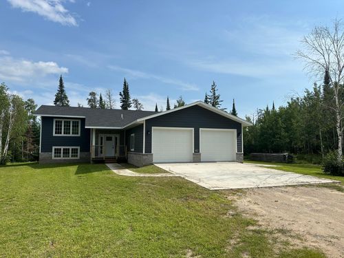 56626 Birchwood Dr, Warroad, MN, 56763 | Card Image