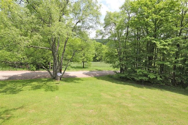 2 Skyline Dr, House other with 3 bedrooms, 2 bathrooms and 1 parking in Fremont Center NY | Image 24