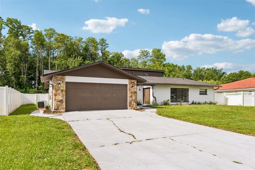 4545 Debbie Ln, LUTZ, FL, 33559-6297 | Card Image