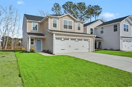 8040 Sterling Oaks Dr Nw, Ash, NC, 28420-1728 | Card Image