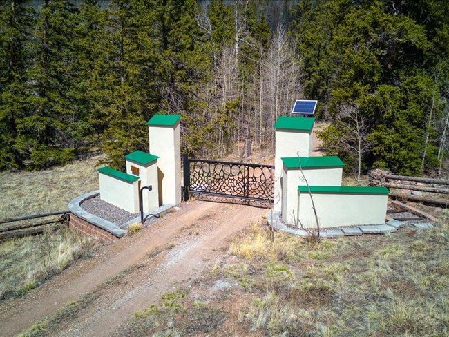 1441 Forest Road 507 1 A, House other with 3 bedrooms, 2 bathrooms and 2 parking in Creede CO | Image 53