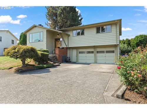 3555 Ne 133rd Ave, Portland, OR, 97230-2839 | Card Image