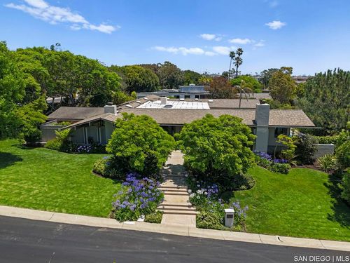5931 Citadel Cir, La Jolla, CA, 92037-7803 | Card Image