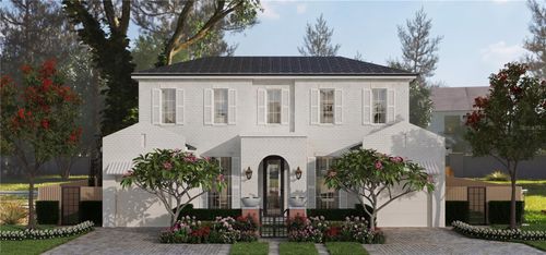1627 Mizell Ave, WINTER PARK, FL, 32789-5225 | Card Image