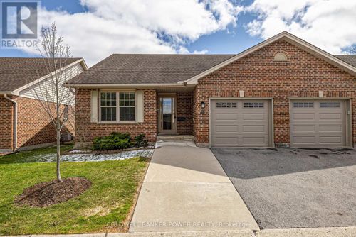28-680 Commissioners Rd W, London, ON, N6K4T8 | Card Image