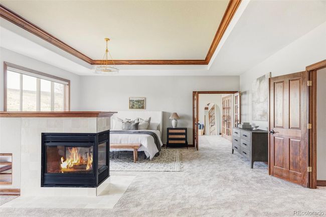 10260 Longview Dr, House other with 5 bedrooms, 4 bathrooms and 3 parking in Lone Tree CO | Image 21