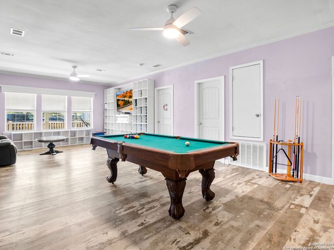 11890 Ranch Road 965, House other with 6 bedrooms, 4 bathrooms and null parking in Fredericksburg TX | Image 22