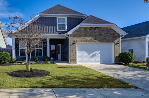 1343 Montford Dr, Elgin, SC, 29045-7909 | Card Image