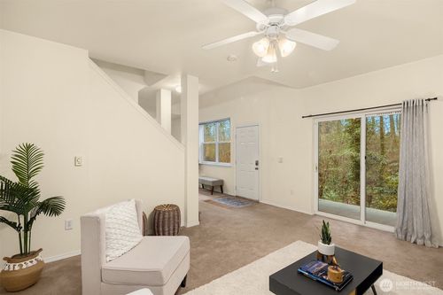 2007-3116 164th St Sw, Lynnwood, WA, 98087-3253 | Card Image