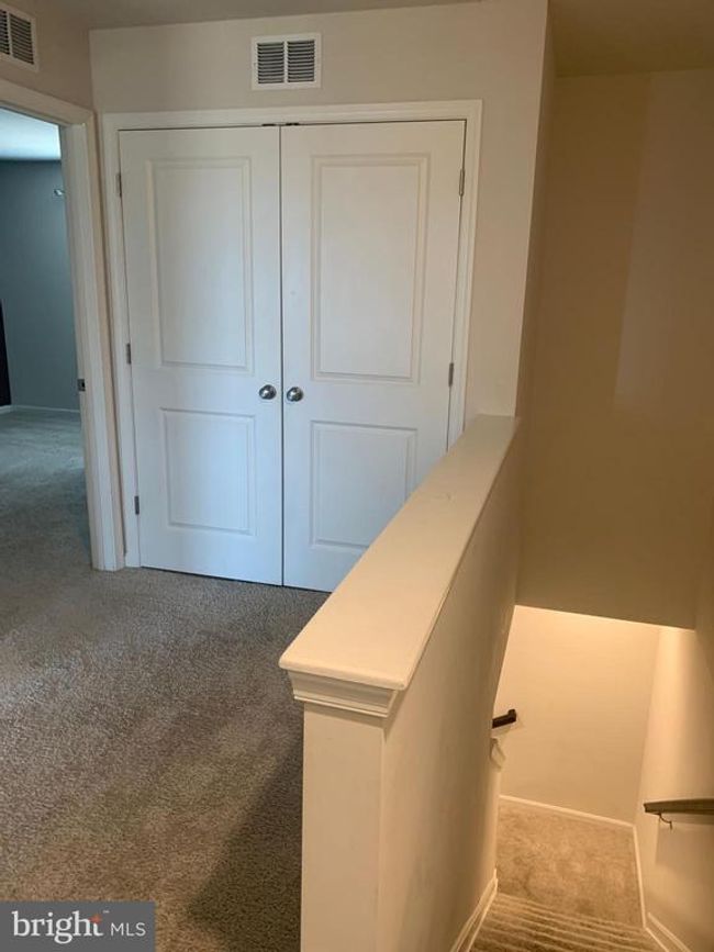125 Maple Run Dr, Townhouse with 3 bedrooms, 3 bathrooms and null parking in YORK PA | Image 16