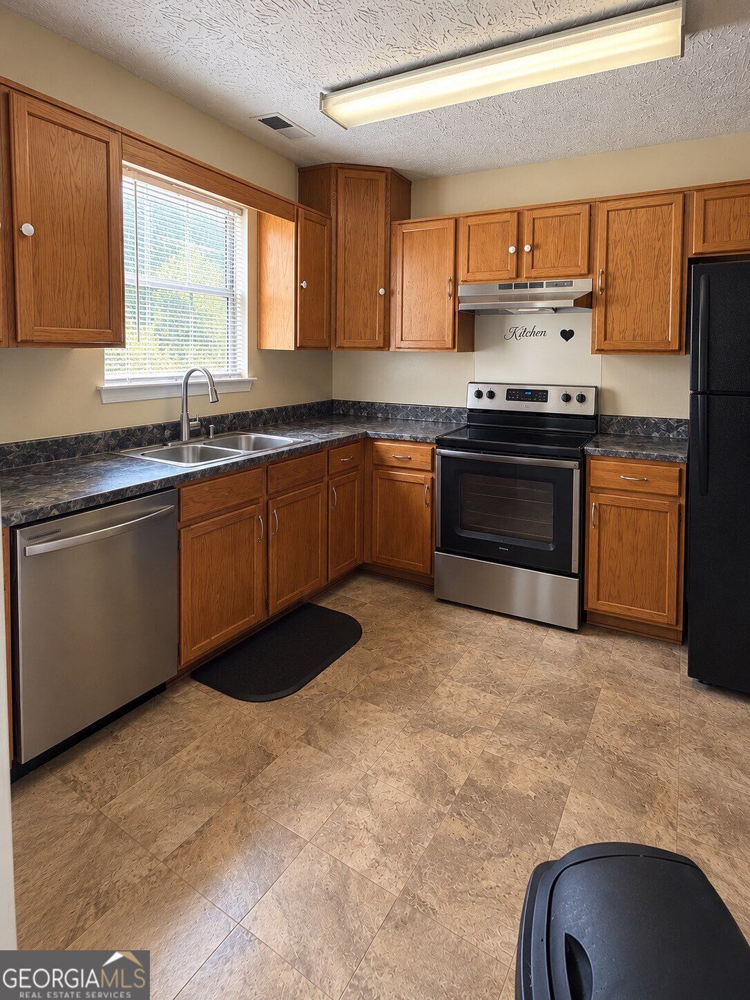 Residential in Lithonia 4
