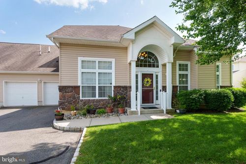 704 Schindler Drive, PRINCETON, NJ, 08540 | Card Image