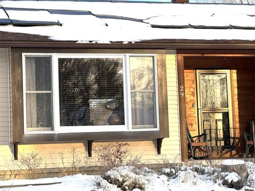 29 Mount Pleasant Dr, Brandon, VT, 05733 | Card Image