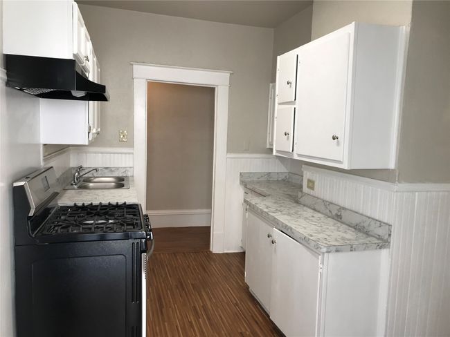 APT-101 - 1118 N Zang Blvd, Condo with 2 bedrooms, 1 bathrooms and null parking in Dallas TX | Image 13