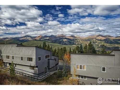 a-week-40-53 View Ln, Breckenridge, CO, 80424 | Card Image