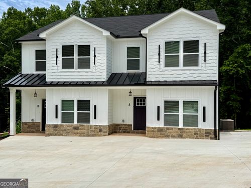 a-224 A Brad Street Ext, Royston, GA, 30662 | Card Image